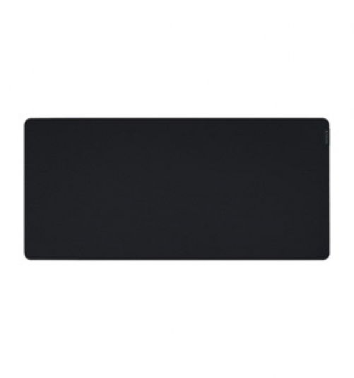 Razer Gigantus V2 3XL Gaming Mousepad Soft 1200x550x4mm Black