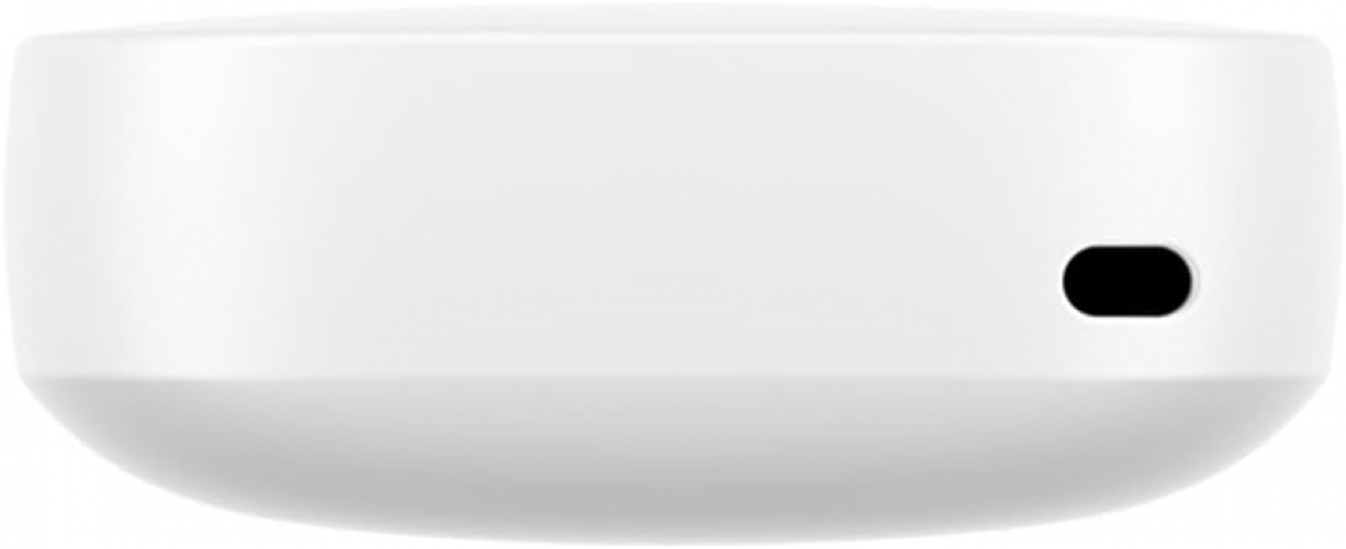 HUAWEI Zowee 4G LTE USB-Dongle-CAT4, Download-Geschwindigkeit bis zu 150 Mbps, Plug & Play,weiß