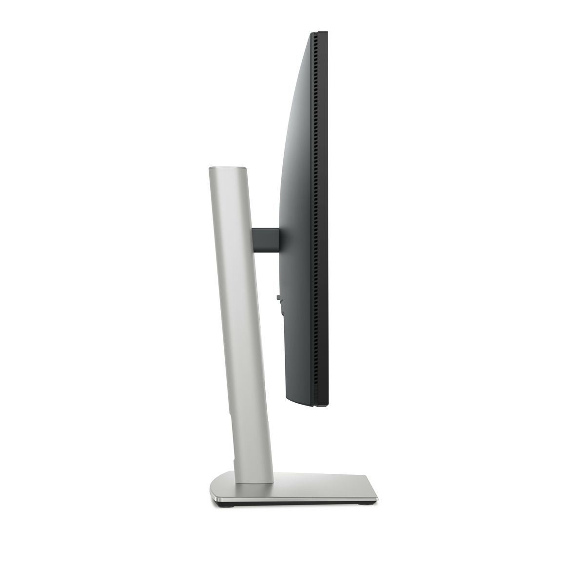 DELL P Series P2725H Computerbildschirm 68,6 cm (27") 1920 x 1080 Pixel Full HD LCD Schwarz