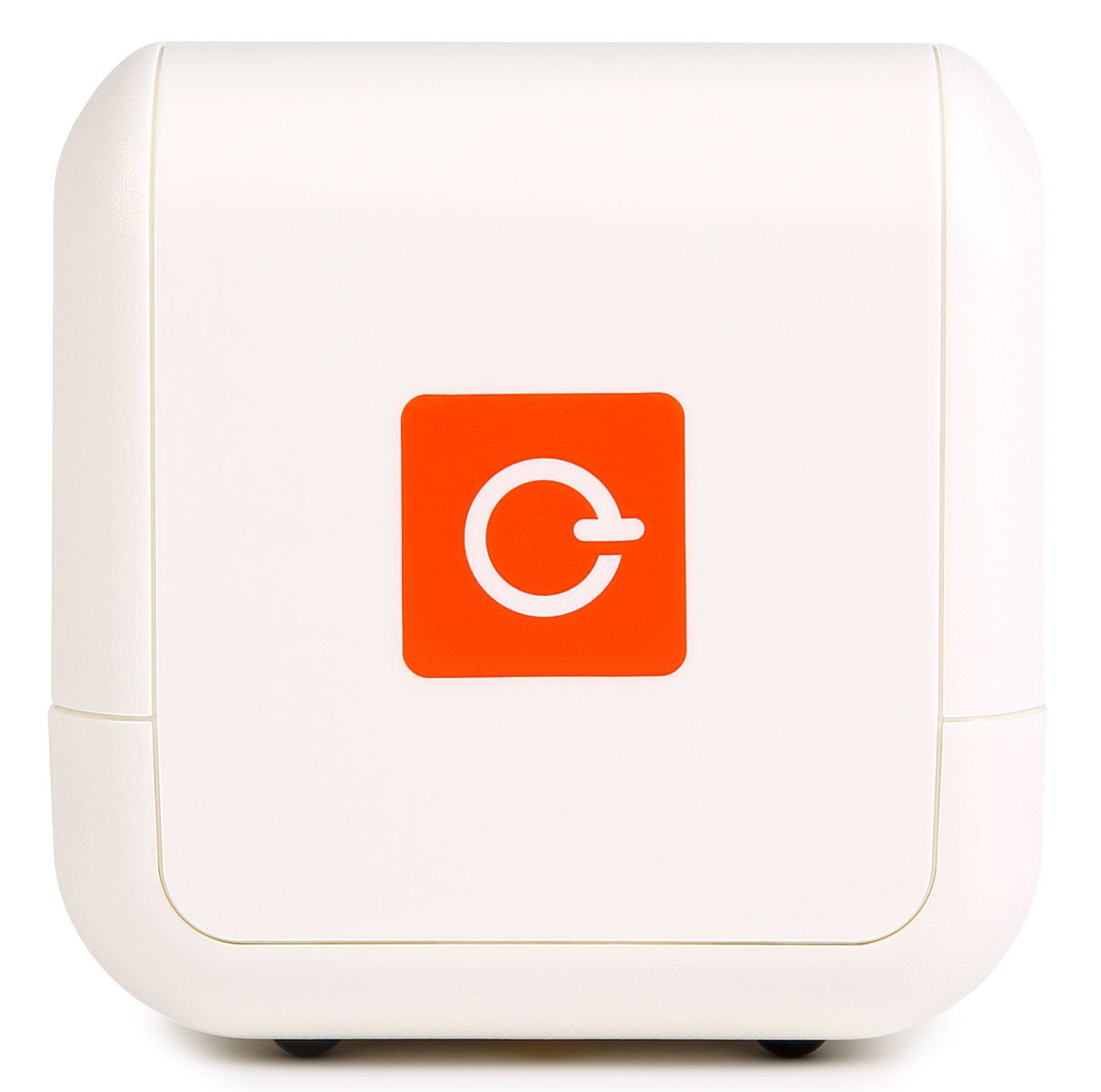 eBlocker Family Firewall Firewall (Hardware)