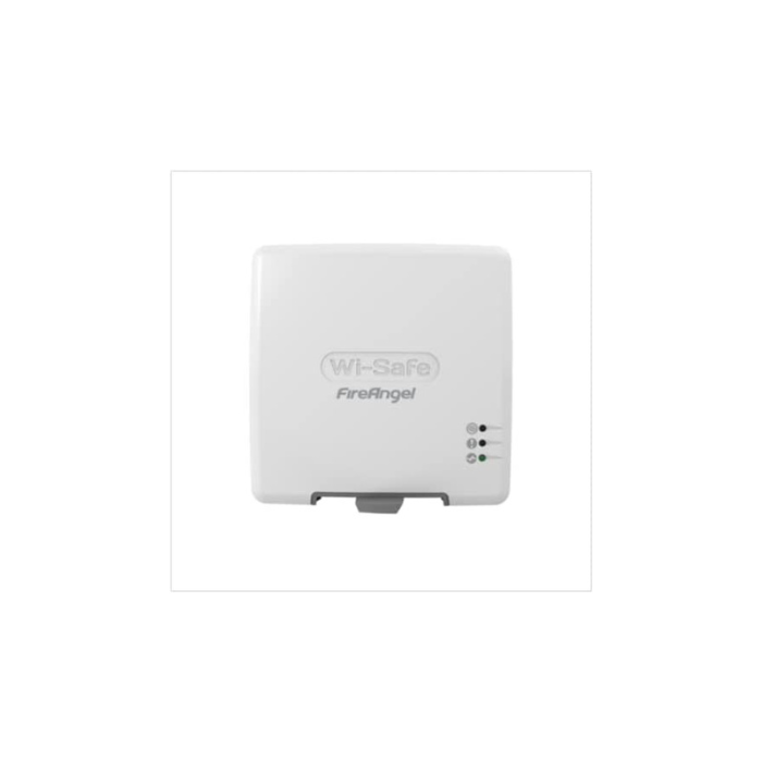 FireAngel W2-Internet Gateway W2-WG-1EUT