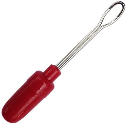 medicaid stainless steel ear cleaner