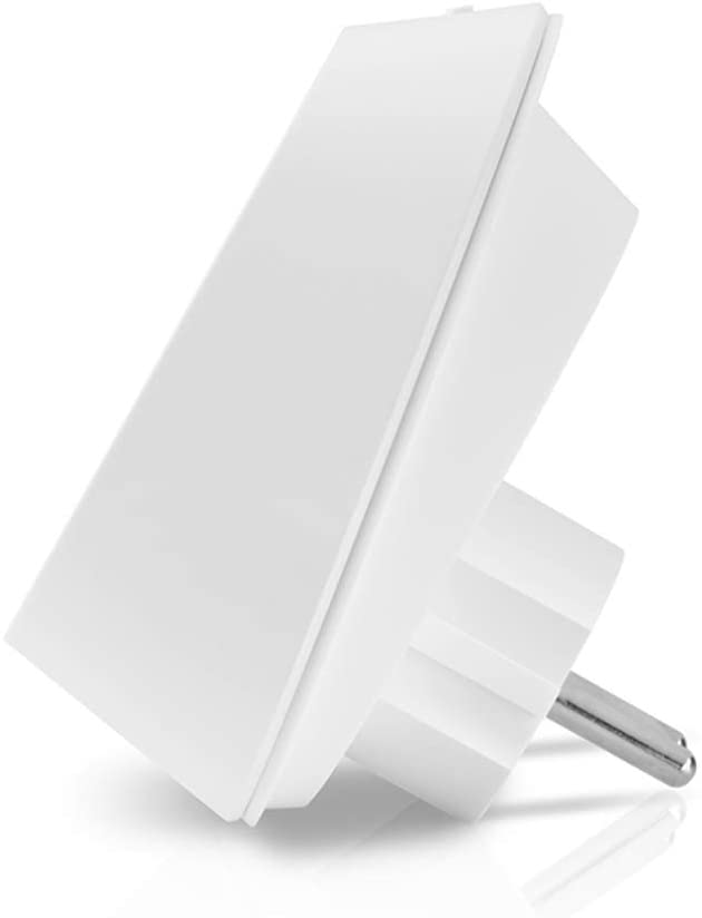 TP-Link HS110 Smart Plug 3680 W
