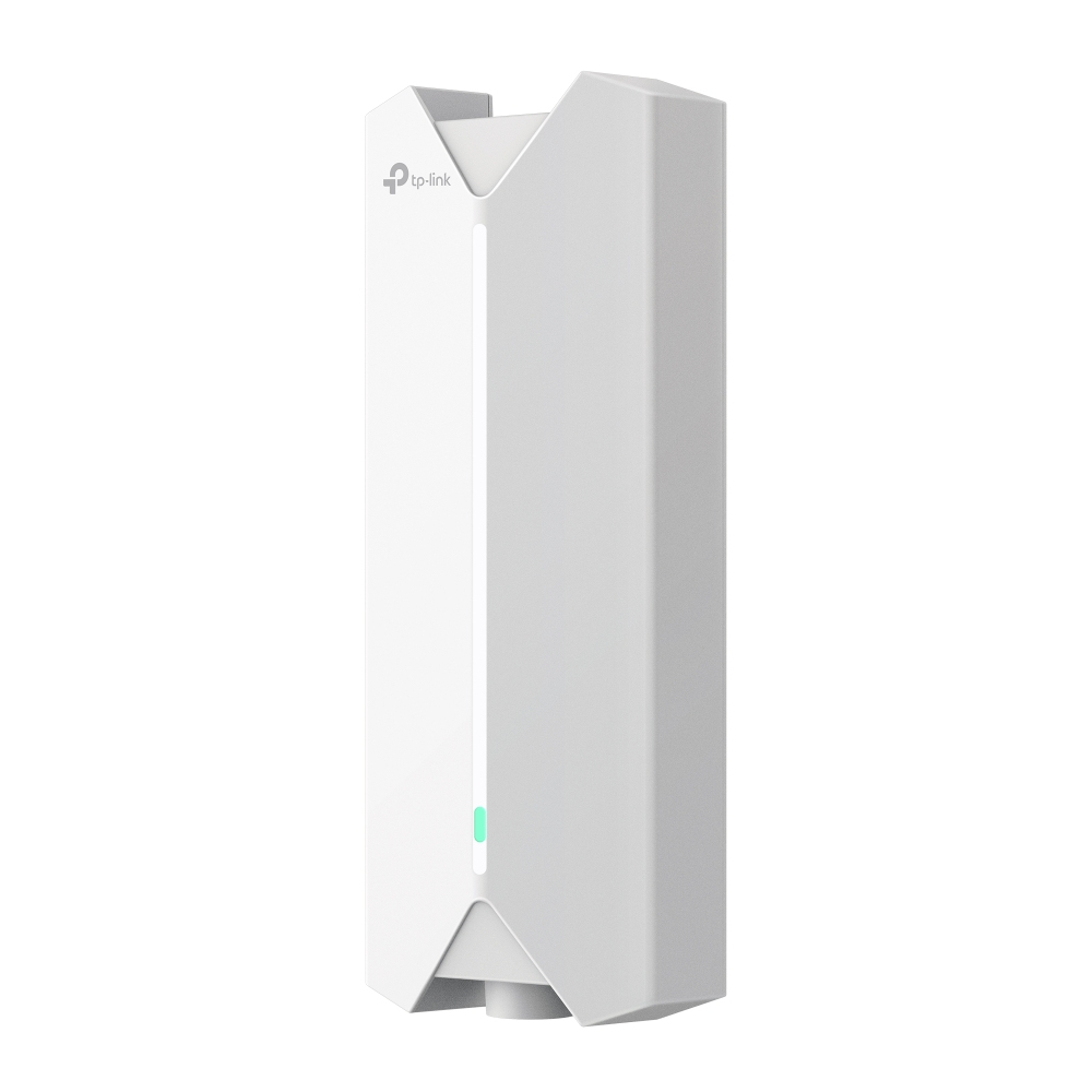 TP-Link Festa F65-Outdoor 3000 Mbit/s Weiß Power over Ethernet (PoE)