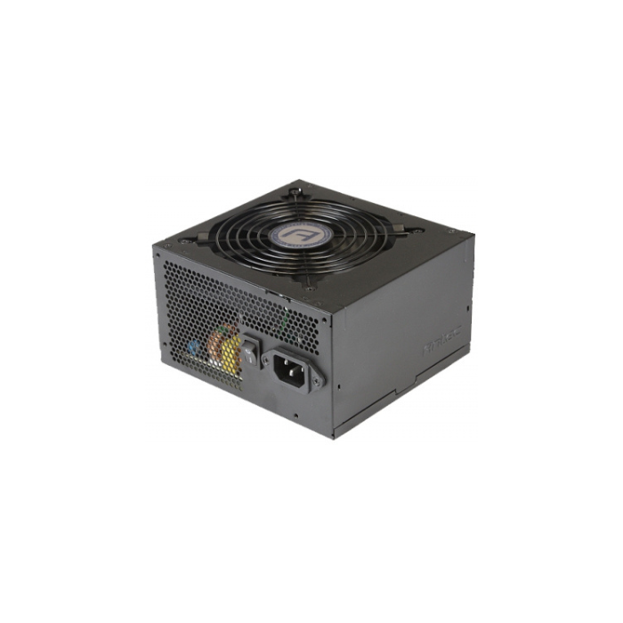 Antec Neoeco Ne650 M 650 W ATX – Power Supply Units (650 W, 100 – 240 V, 47 – 63 Hz, 10 – 5, Active, 120 W)