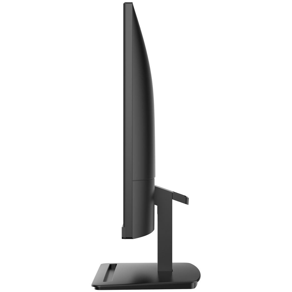 MSI Pro MP243X Computerbildschirm 60,5 cm (23.8") 1920 x 1080 Pixel Full HD Schwarz