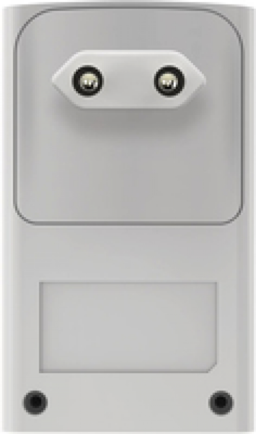 Netgear PowerLINE WLAN 1000 Netgear PowerLINE WLAN 1000