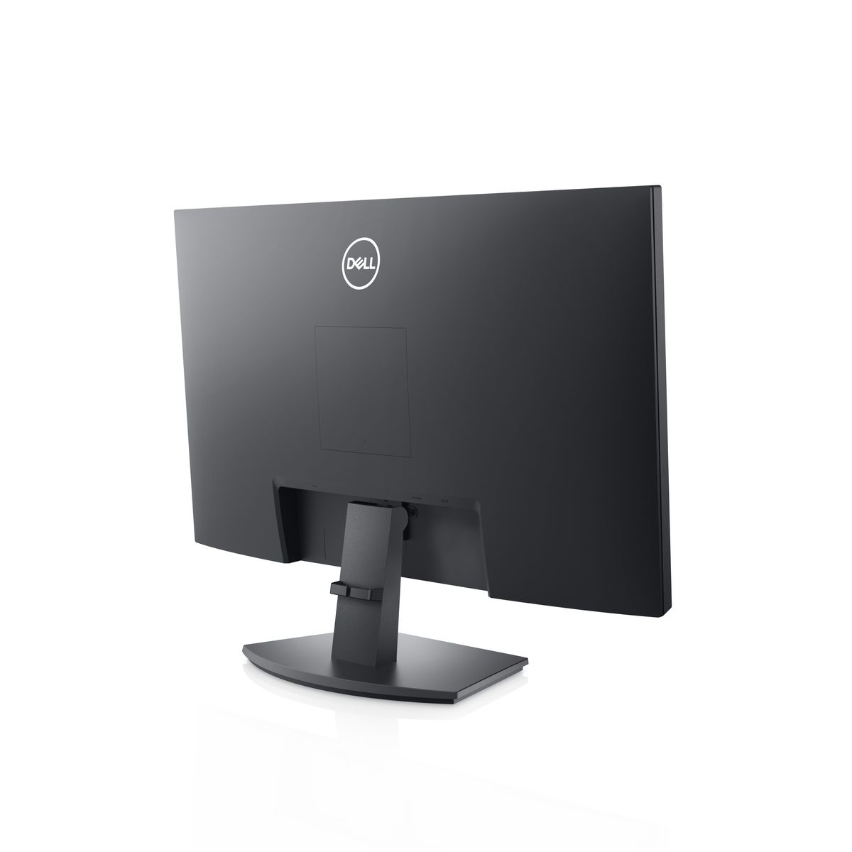 Dell Monitor SE2722HX 27" 1920x1080 LED LCD VA 8ms 75Hz 250cd/m² VGA HDMI 3Jahre DELL Austauschservice 27" 1920x1080 VA 8ms 60Hz
