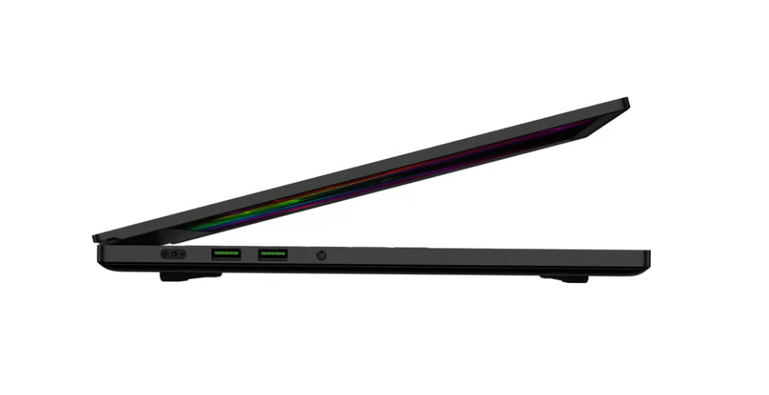 Razer Blade 15 D1NT/FHD/60Hz/i7/16GB/GTX 1060/256GB+2TB DE-Version