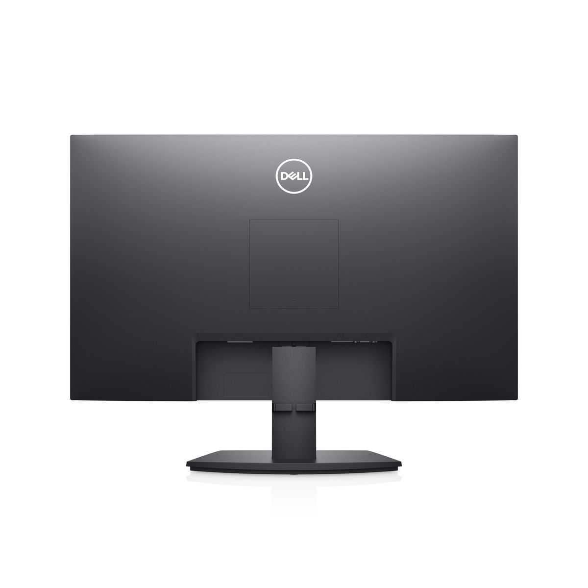 Dell Monitor SE2722HX 27" 1920x1080 LED LCD VA 8ms 75Hz 250cd/m² VGA HDMI 3Jahre DELL Austauschservice 27" 1920x1080 VA 8ms 60Hz