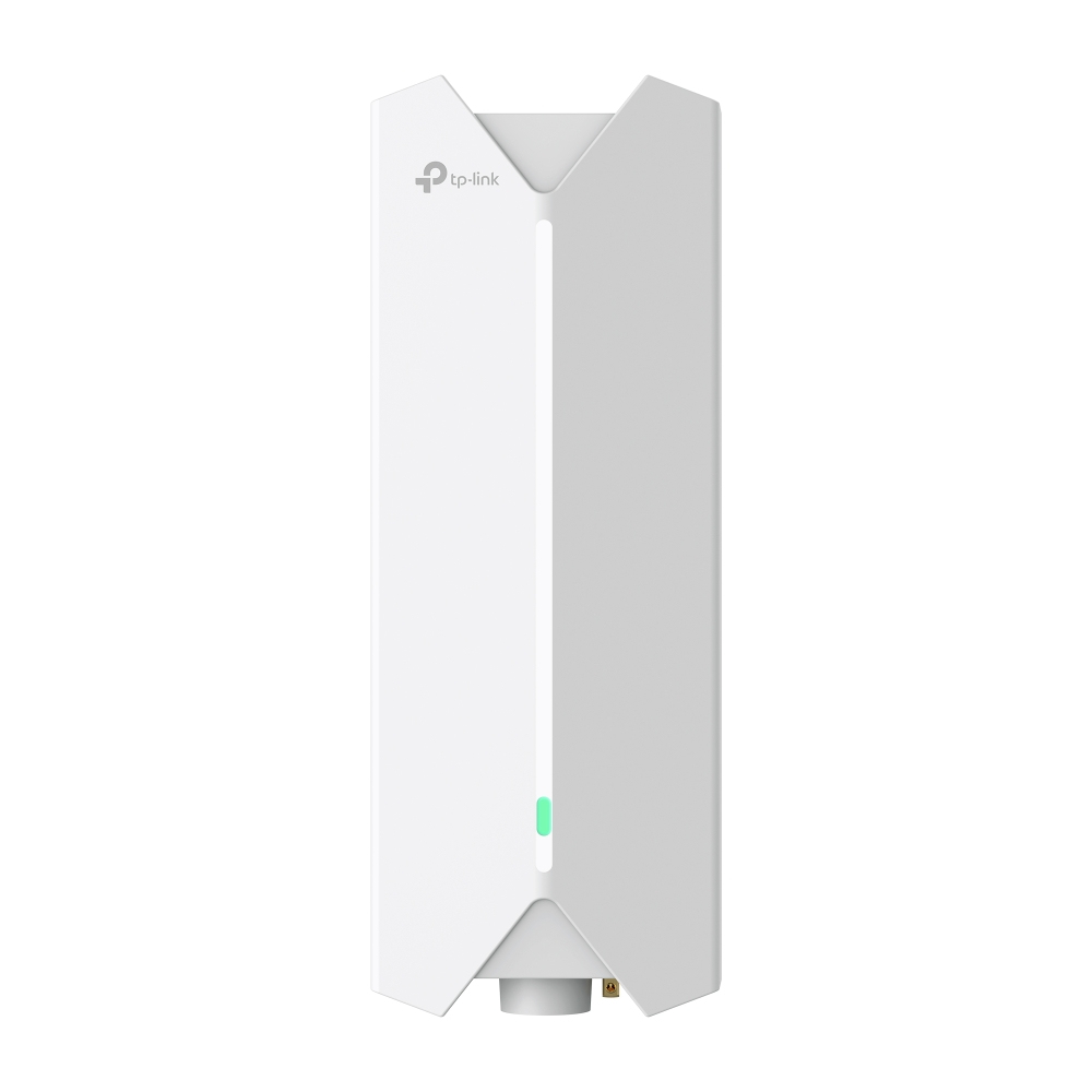 TP-Link Festa F65-Outdoor 3000 Mbit/s Weiß Power over Ethernet (PoE)
