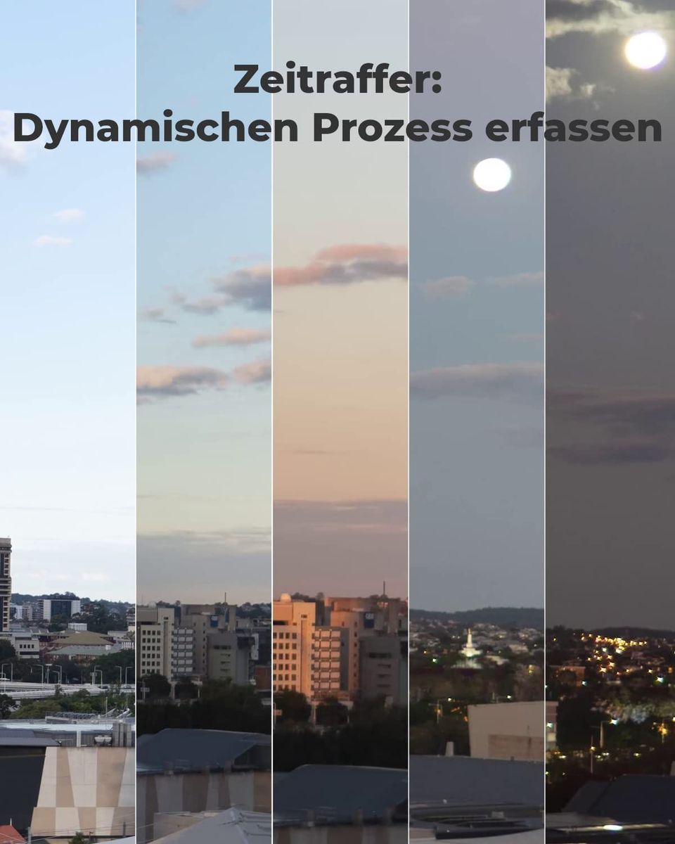 Reolink 4K Smarte PoE Überwachungskamera Aussen mit Personen-/Fahrzeugerkennung, 8MP IP Kamera mit Audio und Micro SD Kartensteckplatz, IR Nachtsicht, IP66 Wasserfest, Zeitraffer, RLC-810A Reolink Rlc-810a 4k Überwachungskamera