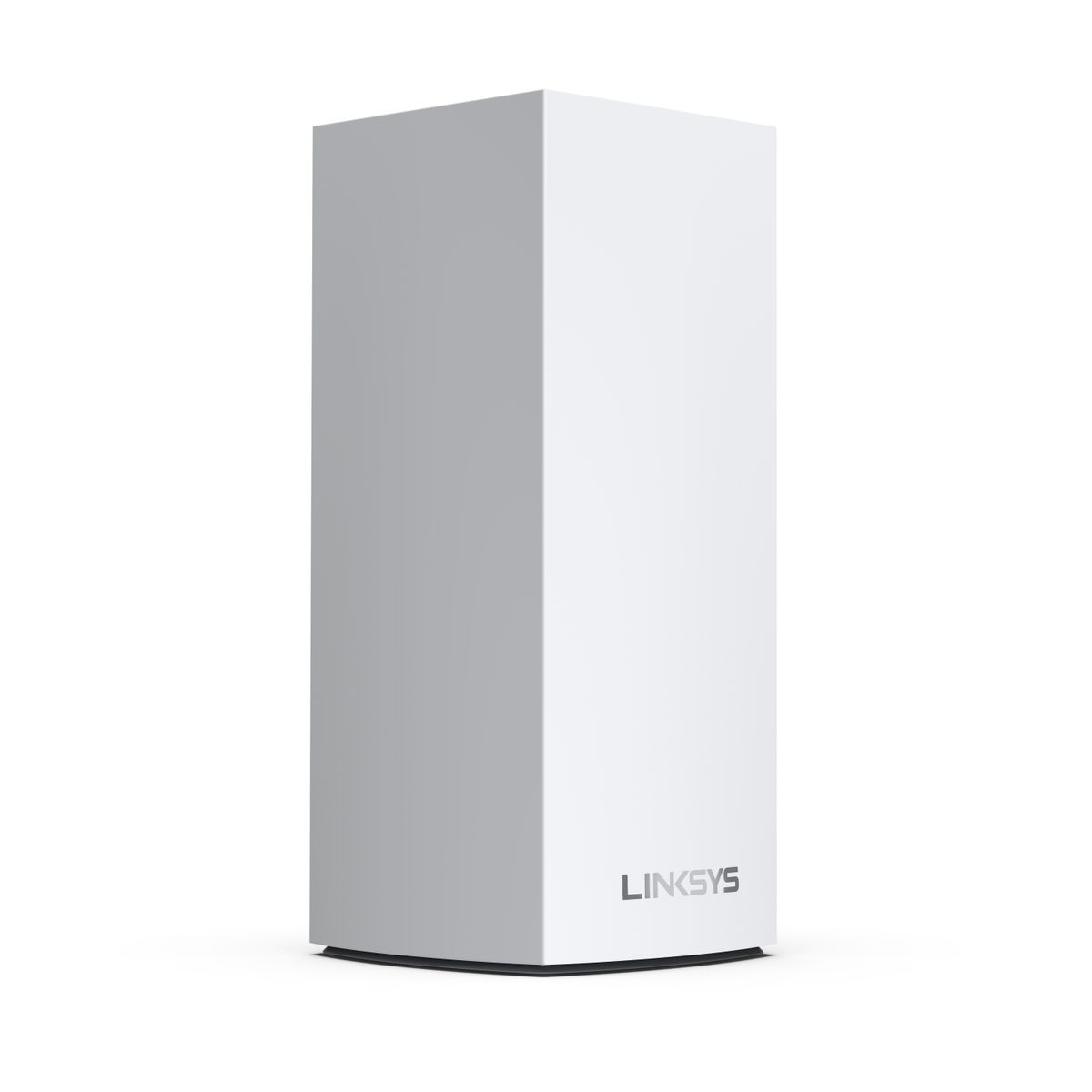 Linksys Atlas Pro 6 Velop Dual-Band-Mesh-WiFi 6-System (AX5400) WLAN-Router, Repeater, Extender mit bis zu 500 m² Funkabdeckung, 4-mal schneller, für mehr als 60 Geräte – 2er-Pack, Weiß AX5400 | Dual-Band 2 Pack | 2-3 Bedrooms Linksys Atlas Pro 6 Velop Dual-Band-Mesh-WiFi 6-System (AX5400) WLAN-Router, Repeater, Extender mit bis zu 500 m² Funkabdeckung, 4-mal schneller, für mehr als 60 Geräte – 2er-Pack, Weiß AX5400 | Dual-Band 2 Pack | 2-3 Bedrooms