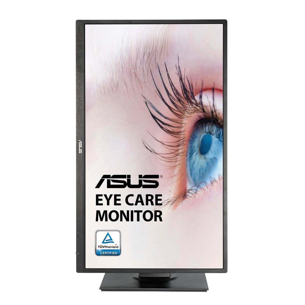ASUS VA279HAL 68,6 cm 27" FHD  LCD