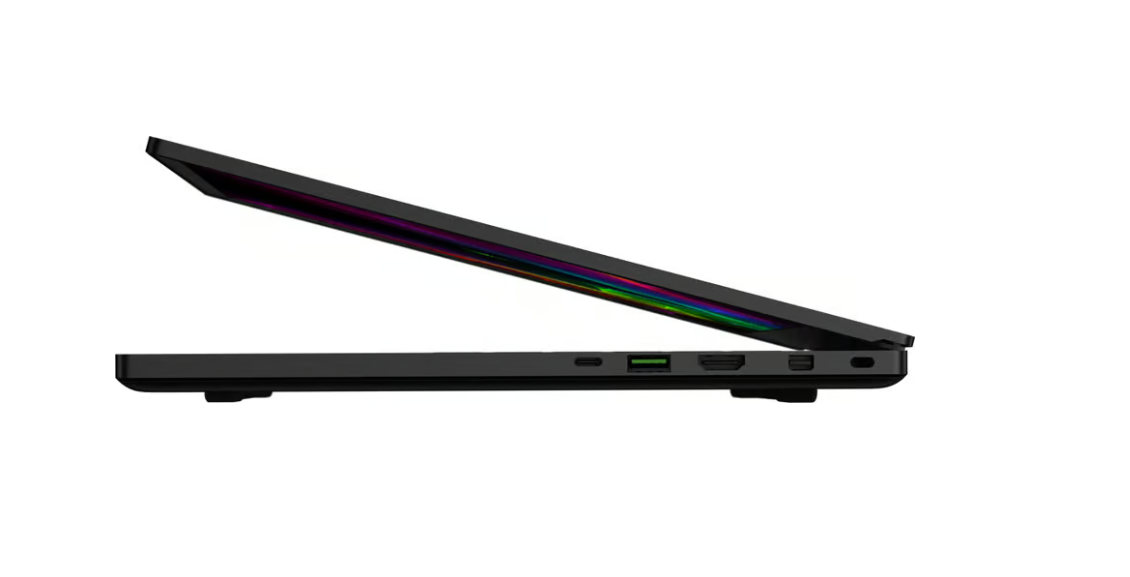 Razer Blade 15 D1NT/FHD/60Hz/i7/16GB/GTX 1060/256GB+2TB DE-Version