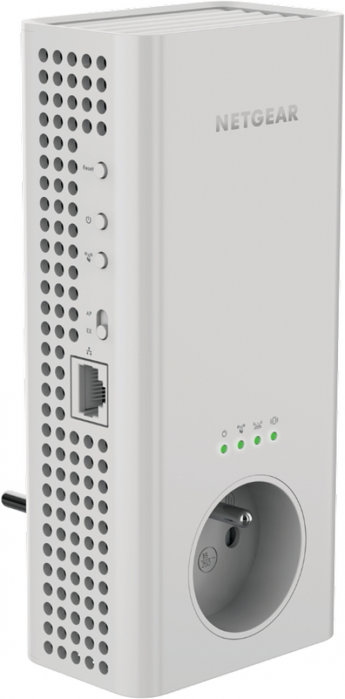 NETGEAR AC1900 1900 Mbit/s