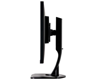 iiyama ProLite XUB2792HSU-B1 LED display 68,6 cm 27" FHD  LCD