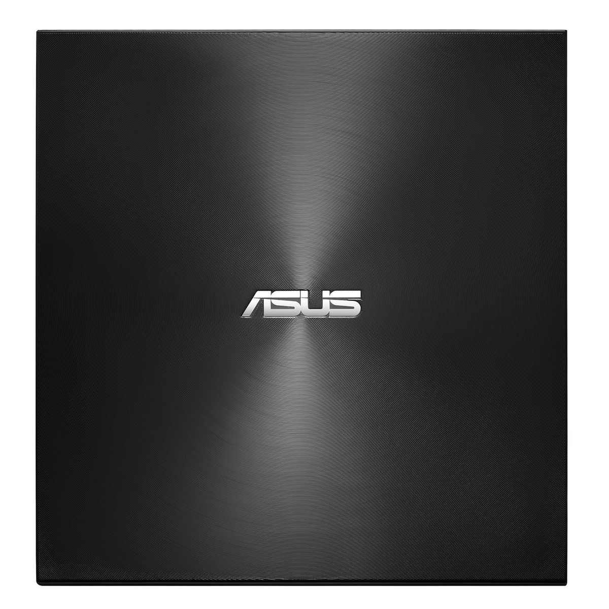 ASUS ZenDrive U8M (SDRW-08U8M-U) Optisches Laufwerk DVD±RW Schwarz