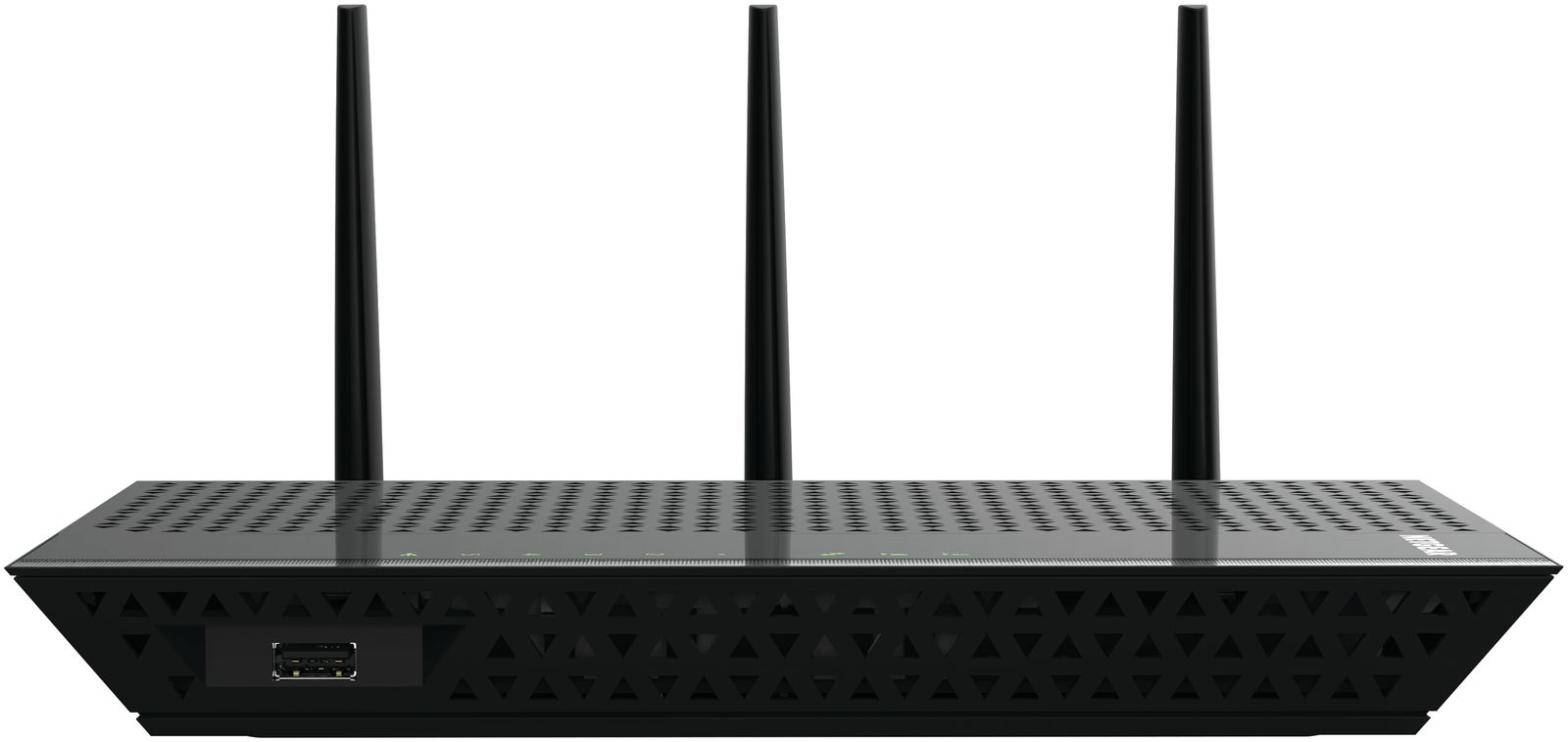 NETGEAR Nighthawk AC1900 WLAN-Repeater