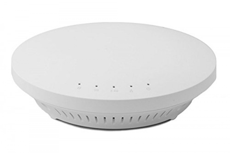 open-mesh Open Mesh MR1750 2GHz & 5GHz 1750Mbps Access Point Router