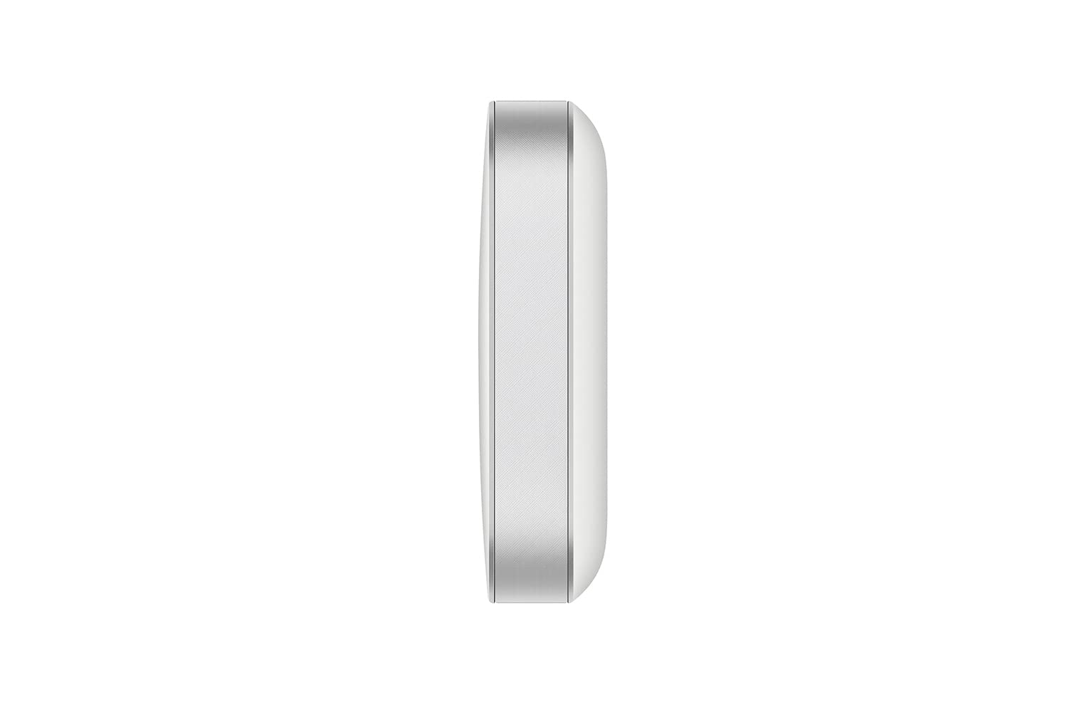 HUAWEI 4G Mobile WiFi (E5785-320a) White