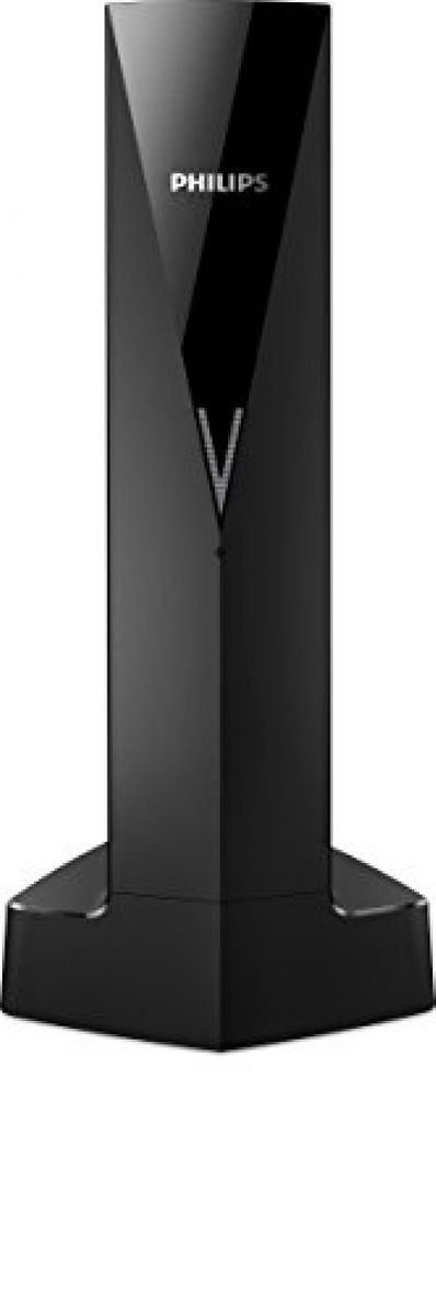 Philips Cordless M3501B Linea V