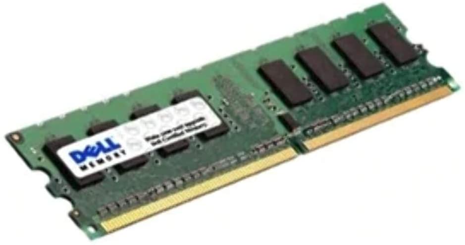DELL AA086414 Memory module 4 GB 1 x 4 GB DDR4 2666 MHz