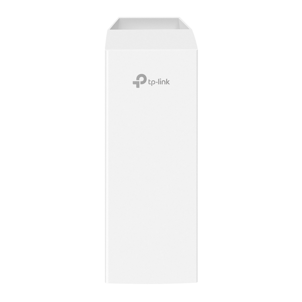 TP-Link EAP215-Bridge KIT 867 Mbit/s Weiß Power over Ethernet (PoE)