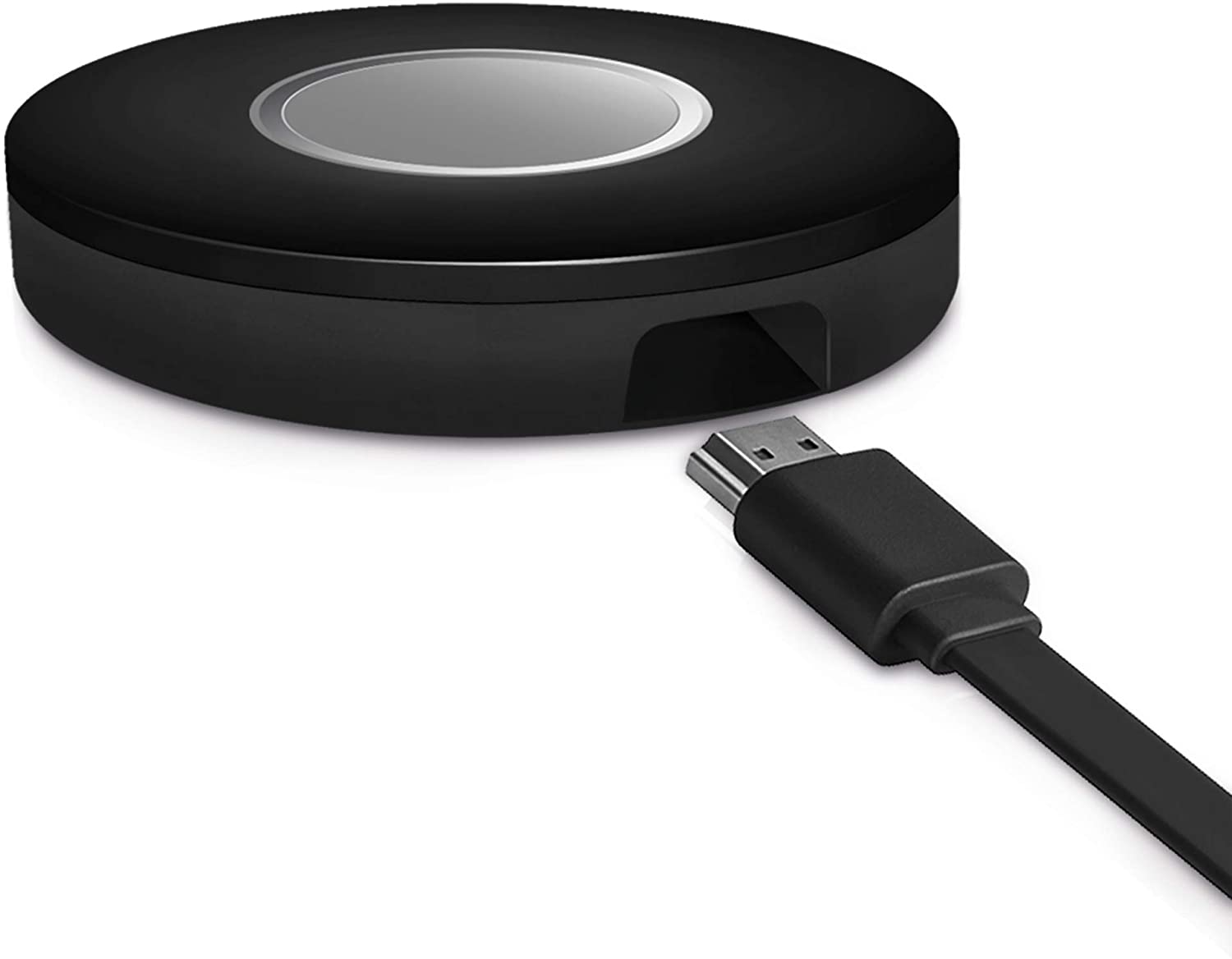 EZCast Pro Box Wireless Presentation System HDMI Desktop