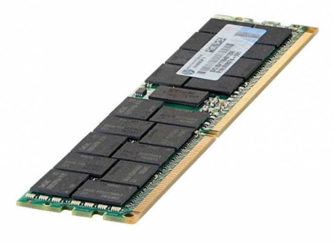 Samsung 8GB DDR3 1600MHz 8GB DDR3 1600MHz ECC Speichermodul