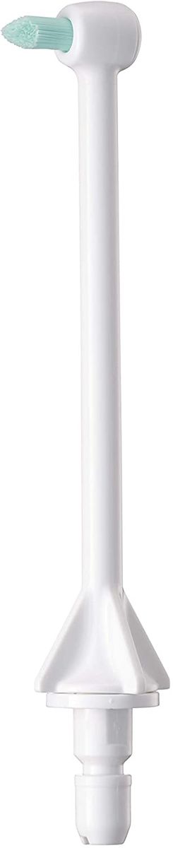 Panasonic replacement nozzles WEW0984 for oral irrigator