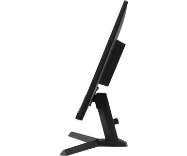 iiyama G-MASTER Red Eagle 60,5 cm 23.8" FHD  LED