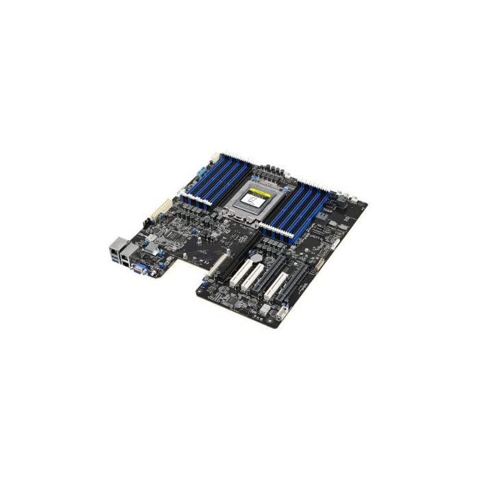 ASUS KNPA-U16(+ASMB9-IKVM) System auf Chip Socket SP3