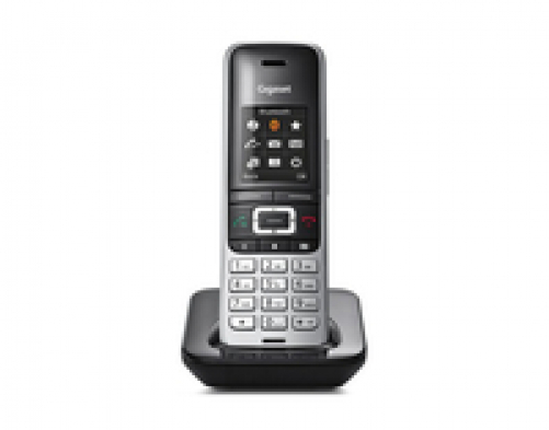 Gigaset S850HX
