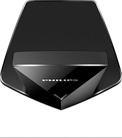 Philips Cordless M3501B Linea V
