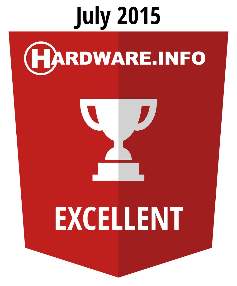 NETGEAR GS105E-200PES Netzwerk-Switch Managed L2/L3 Gigabit Ethernet 10/100/1000