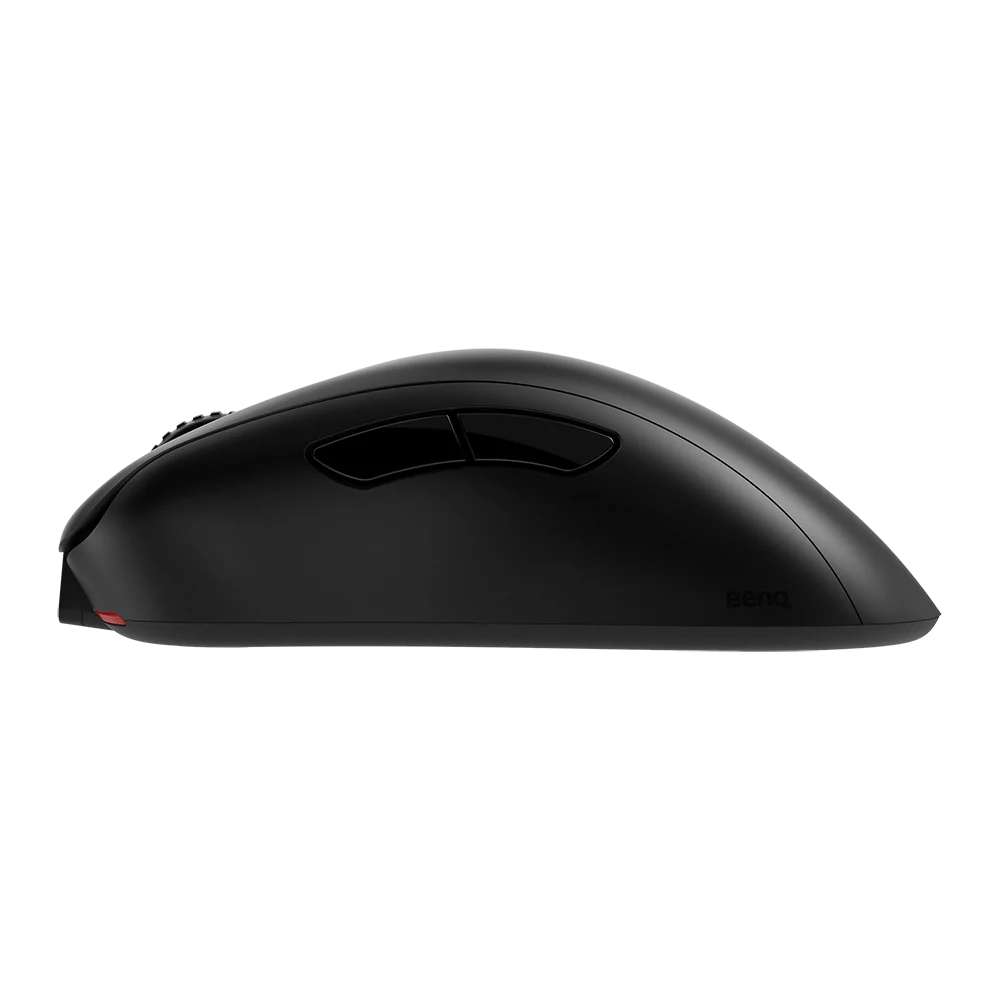 BenQ EC3-CW Maus Gaming rechts RF Wireless Optisch 3200 DPI