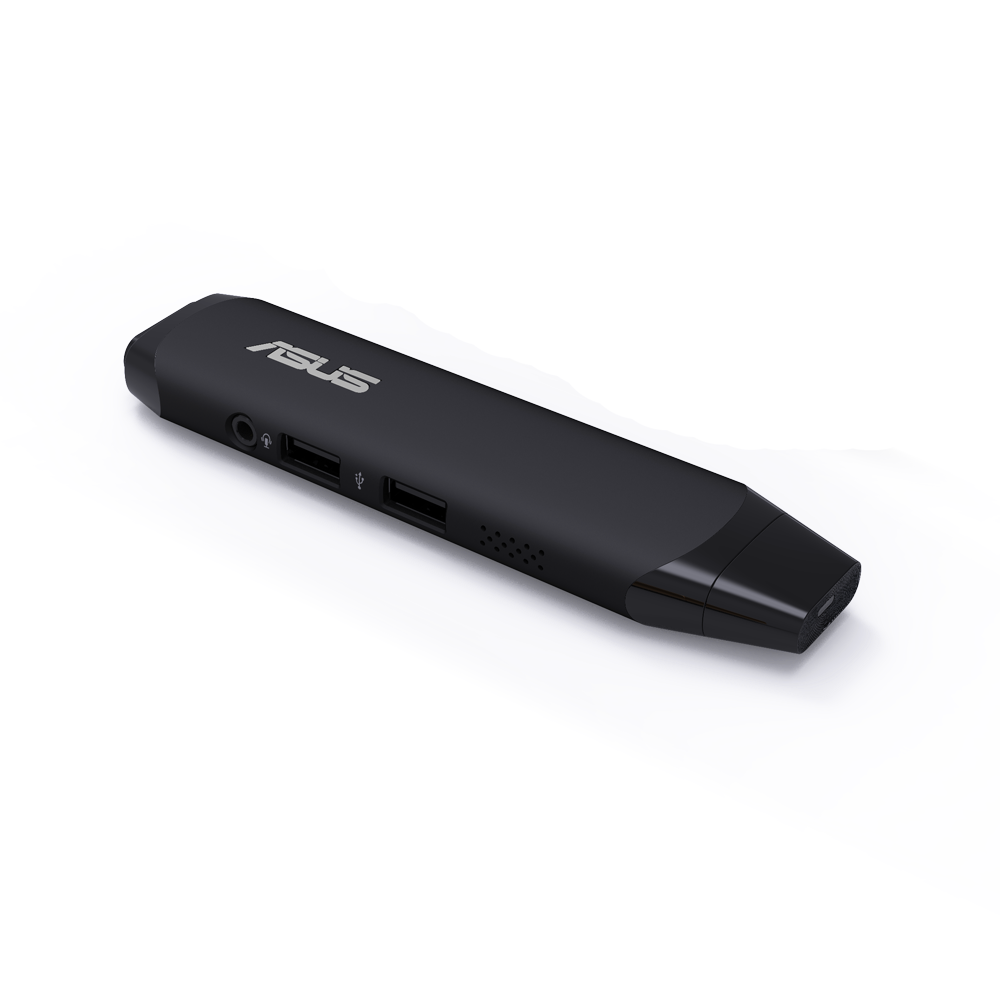 ASUS VivoStick PC (TS10)