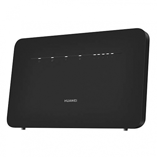 Huawei Router B535-235