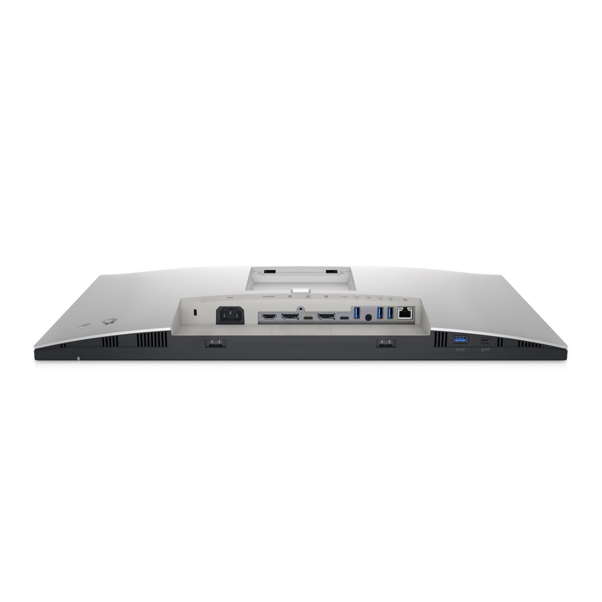 Dell U2422HE 23.8" UltraSharp USB-C-Hub Monitor FHD 60 Hz 5 ms IPS HDMI USB-C