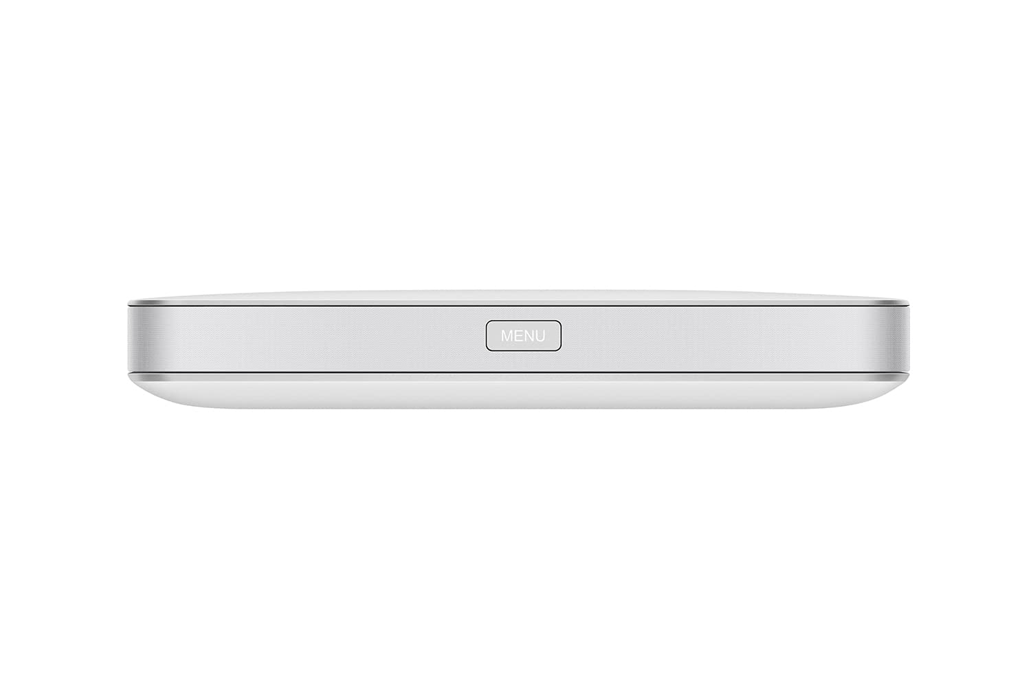 HUAWEI 4G Mobile WiFi (E5785-320a) White