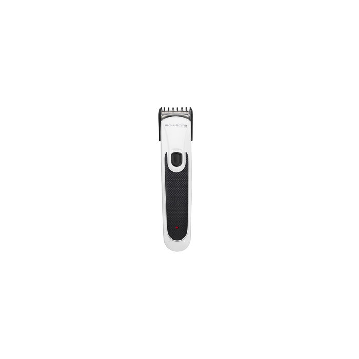 Rowenta TN2300F0 Beard Trimmer Nomad