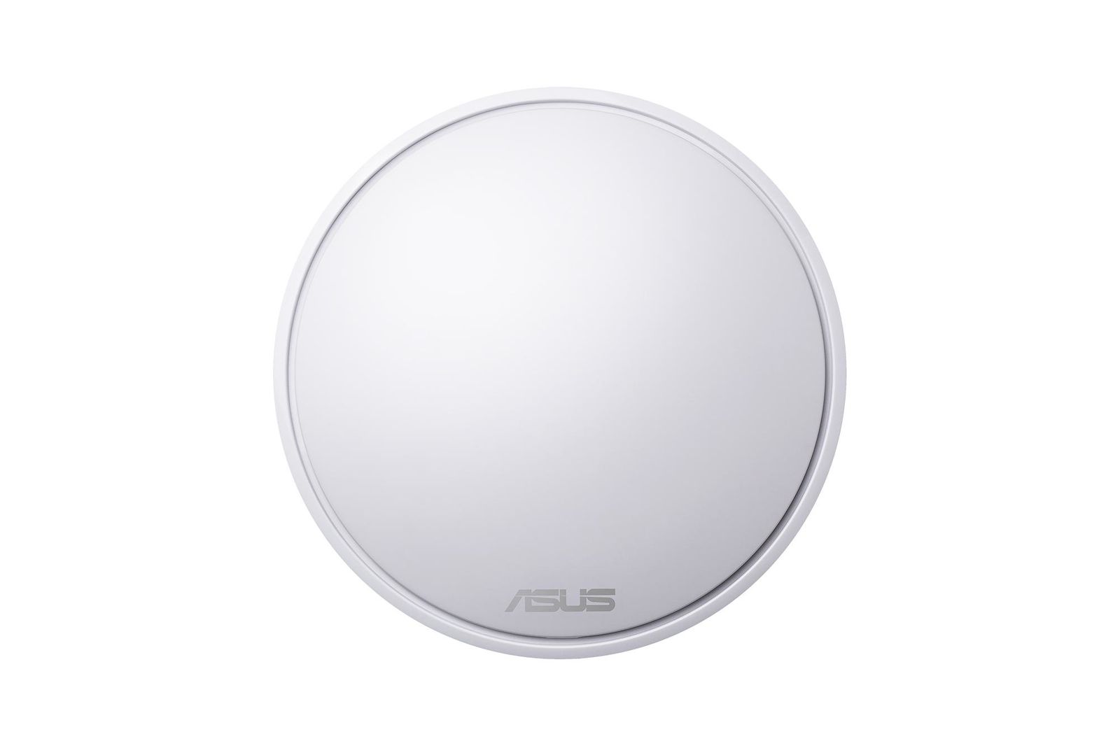 ASUS Lyra Mini 867 Mbit/s
