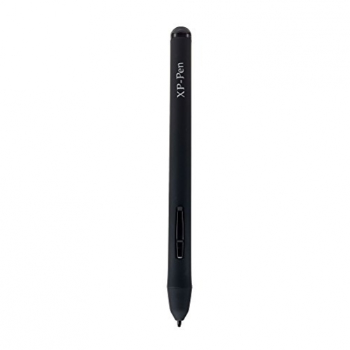 XP-Pen Star03 batterielose Zeichnung Grafiktablett 10 x 6" mit 8 Express-Tasten