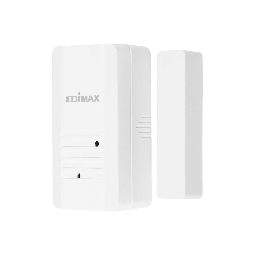 Edimax IC-5170SC Smart Home Sicherheitsausrüstung WLAN