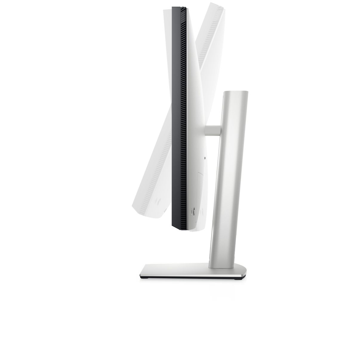 Dell UltraSharp 32 HDR PremierColor Monitor UP3221Q 80.01cm 31.5" Dell UltraSharp 32 HDR PremierColor Monitor UP3221Q 80.01cm 31.5"