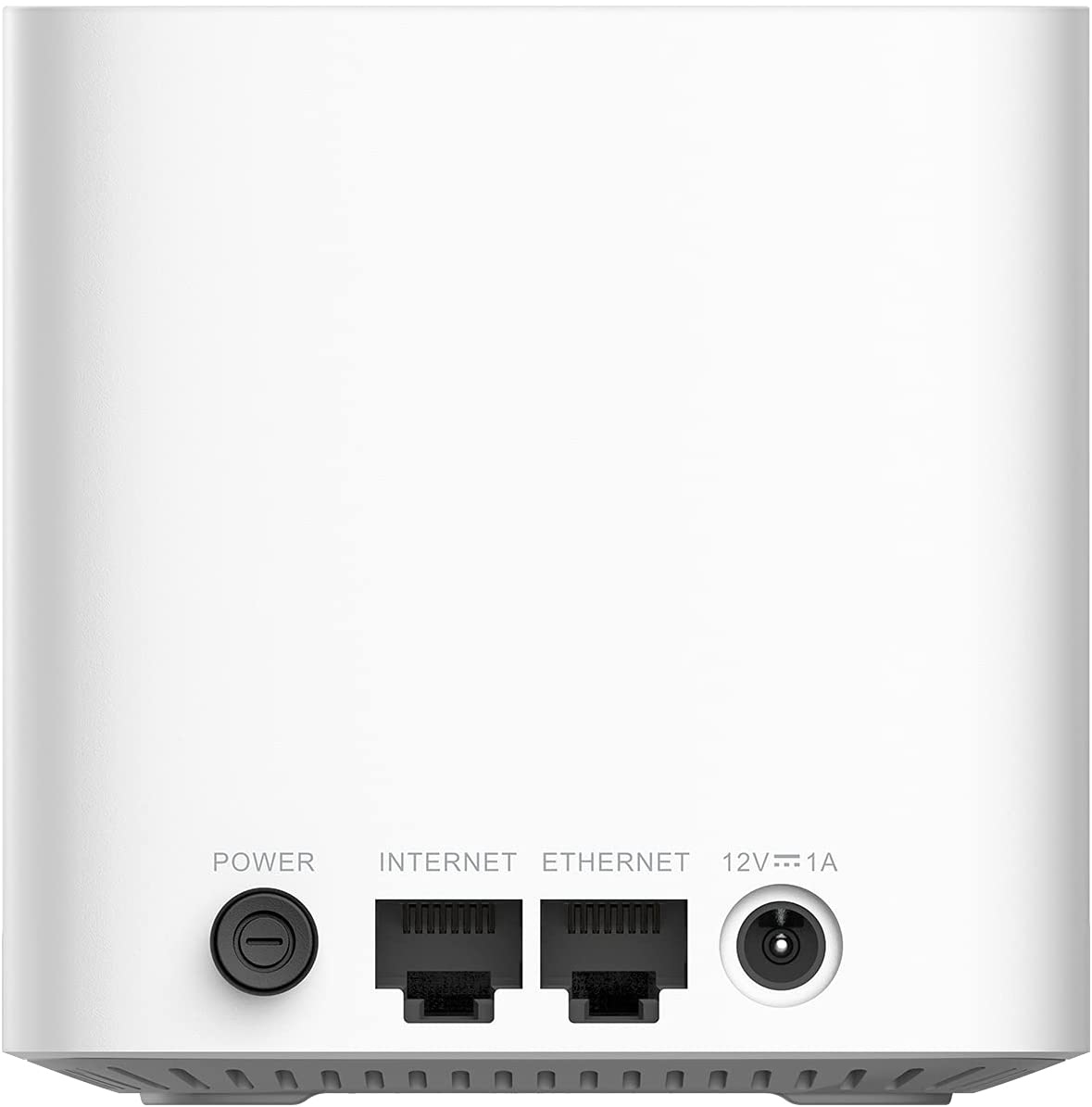 D-Link COVR-1103/E Netzwerk-Erweiterungsmodul Netzwerksender 10 100 1000 Mbit/s