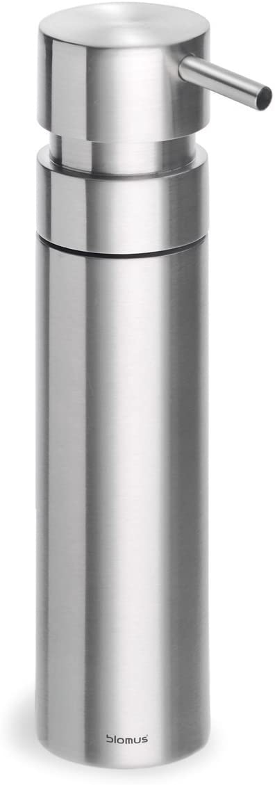 Blomus 68615 Nexio Soap Dispenser