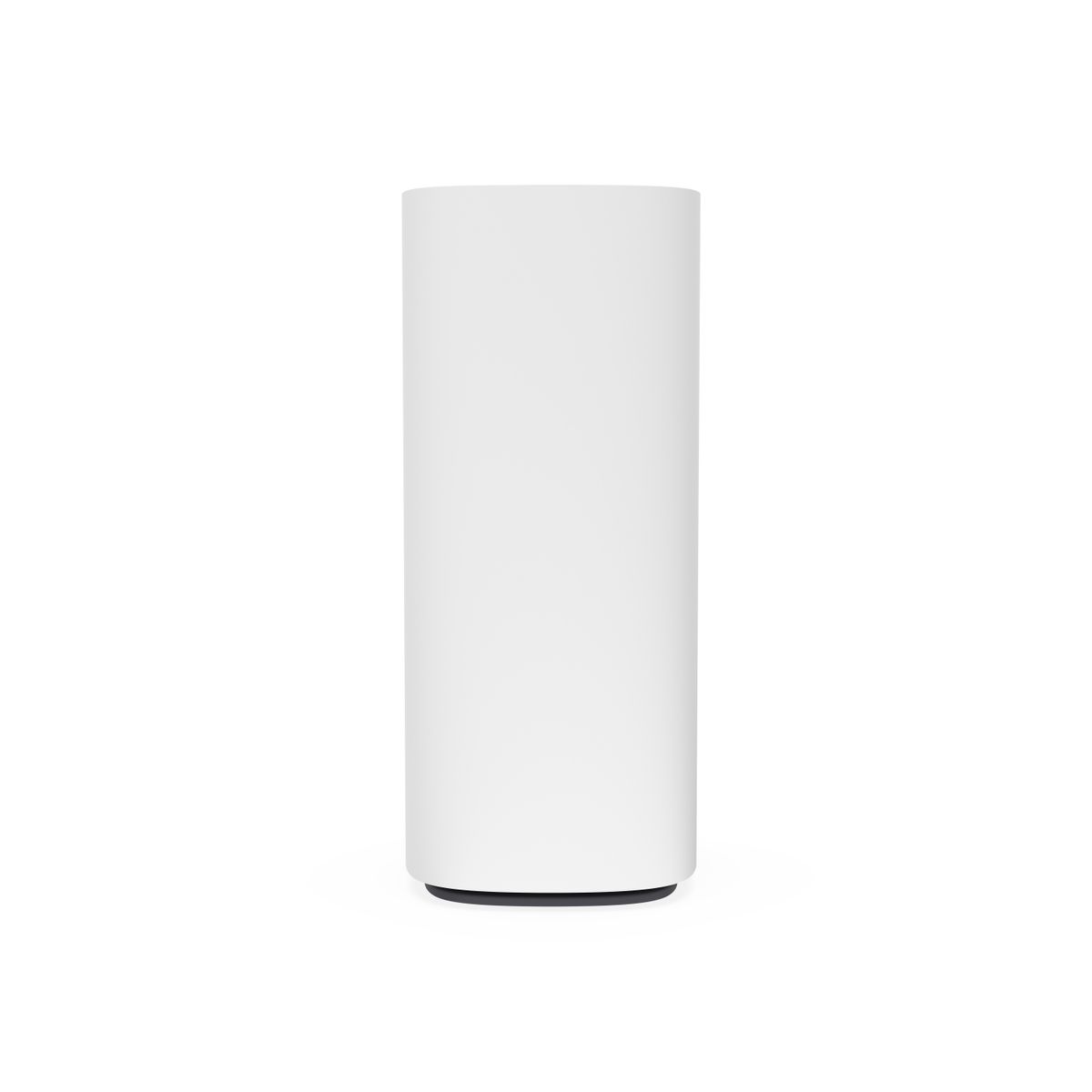 Linksys Velop Pro 7 Mesh-System Tri-Band (2,4/5/6 GHz) Wi‑Fi 7 (802.11be) 10680 Mbit/s Weiß 4x interne Antennen Ethernet-WAN 4x LAN