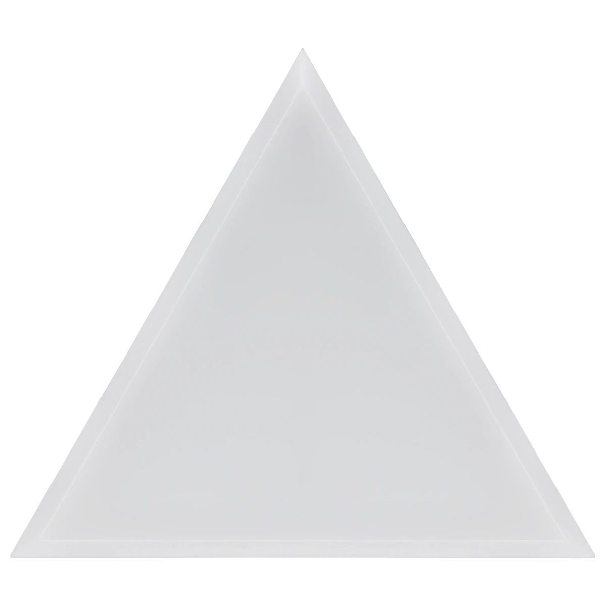 Corsair iCUE LC100 RGB LED-Lichtleisten-Set, 3-pin Anschluss, 9 Stück, Mehrfarbig, Universal für PC-Gehäuse